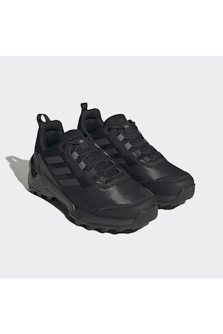 Adidas Terrex Eastrail 2 Kadın Siyah Outdoor Ayakkabı - Hq0935 Siyah