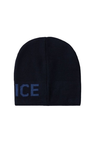 Bogner Fıre&ıce Bogner Fire&ice Jamie Erkek Bere 1033 Çok Renkli