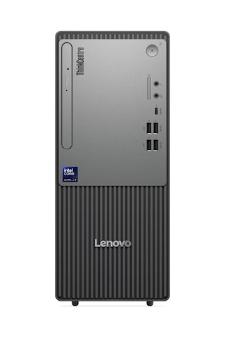 Lenovo ThinkCentre Neo 50T Gen 6 13BD007UTR2424P30 Ultra 5 225 80 GB 4 TB SSD RTX505023.8" W11P Masaüstü Bilgisayar + USB Bellek