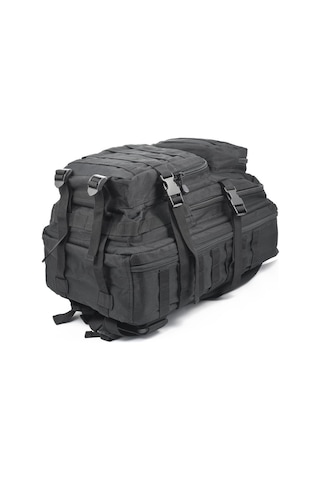 Evolite Tactical 40 Sırt Çantası