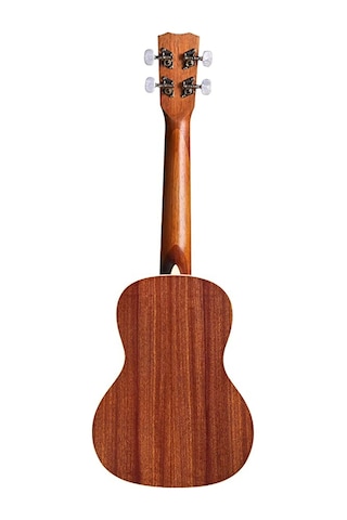 Cordoba 15Cm Concert- Ukulele