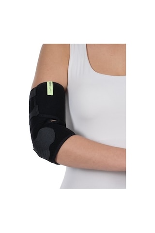 Wingmed Basit Dirseklik W205