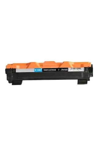 Toner Tn1040-tn1035-tn1020 1k Toner,, Hl1111 -, Hl1118,