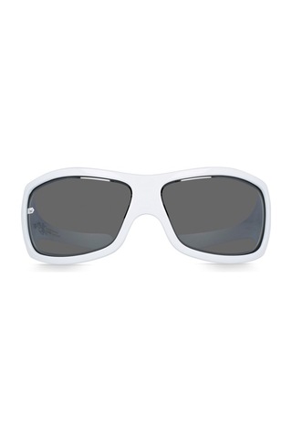 Gloryfy G3 Jesus Jones-Stratos Anthracite F3 Silver Mirror