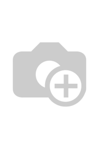 Huawei T5 10 İnc Kılıf Zore Tablet Nitro Anti Shock Silikon Kapak Arka Kapak