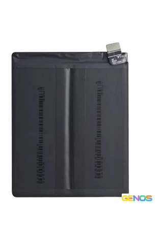 Blp783 4000mah Oppo Reno Ace2 Uyumlu Batarya Sk521410