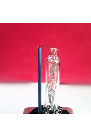 Novahub 2 Adet D3s/d3c Hıd Xenon Far Lambası, 5000k, 35w, 3000 Saat Üzeri Ömür, Fabrika Lamba Işıkları