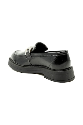 Dexter Tp2388-20 Siyah