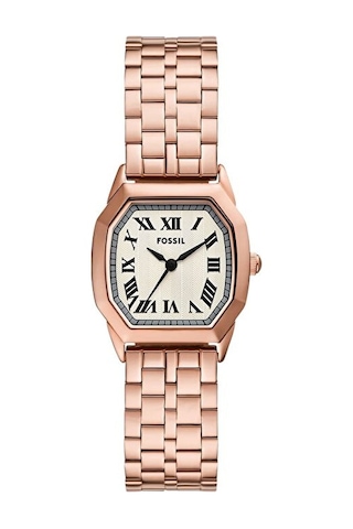 Fossil FES5386 Kadın Kol Saati