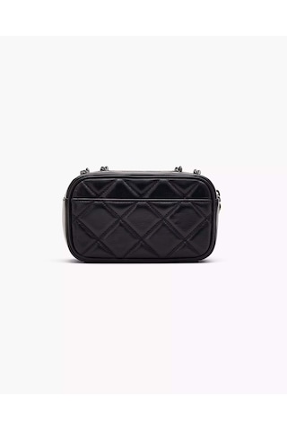 Marc Jacobs Kadın Çapraz Çanta 2p5hcr014h02 Siyah