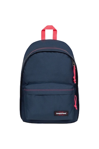Eastpak Out Of Office Sırt Çantası Kontrast Saffron Ek0007679y31