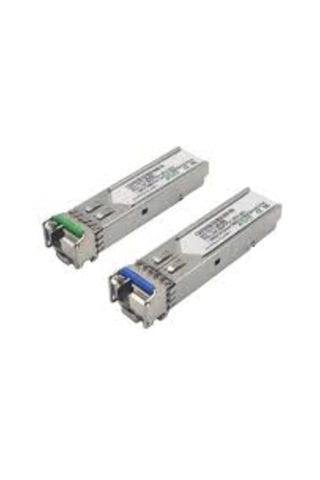 Apx-fa701 Sfp Module 1.25 Mhz Sm Pair 10 Paket-126739