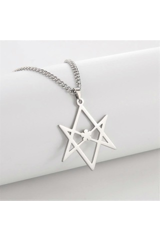 Yaratıcı Manyetik Oyun Kumandası Eşleşen Kolye Arkadaş Aşıklar Çiftler İçin, Eşleşen Oyun Kumandası Manyetik Çekici Kolye En İyi Arkadaş Erkek Veya O İçin Silver