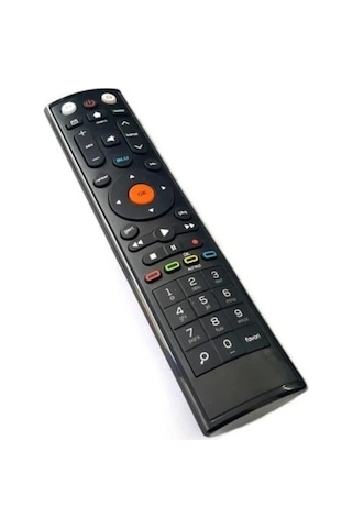 D-smart Peşin 12 Ay Mega Paketi +tek Sabit + Dsmart Go