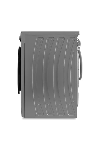 Vestel CMI 108242 G GI Pro WIFI 1400 Devir 10 KG Çamaşır Makinesi