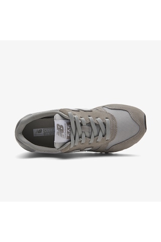 New Balance 565 Kadın Gri Günlük Spor Ayakkabı - Wl565gry Gri