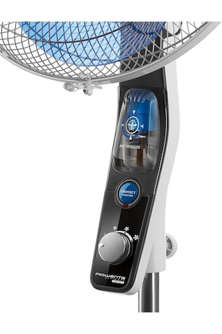 Rowenta VU4210F0 Ultimate Protect Sineksavar Ayaklı Vantilatör