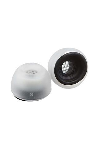 Max For Airpods Uyumlu Pro 1 & 2 S 1 Çift