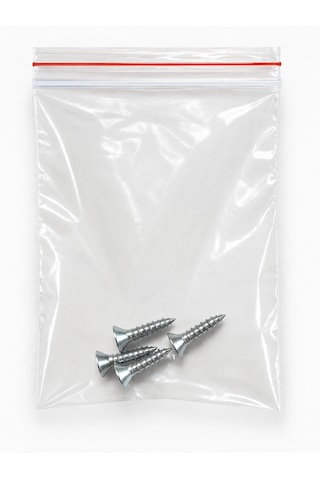 Campexpert 230 Mm Karavan Tüp Tutucu 2 Kg Mini - Küçük Tüpler Için Tokalı Kayışlı Duvara Monte Tüp Sabitleme Aparatı