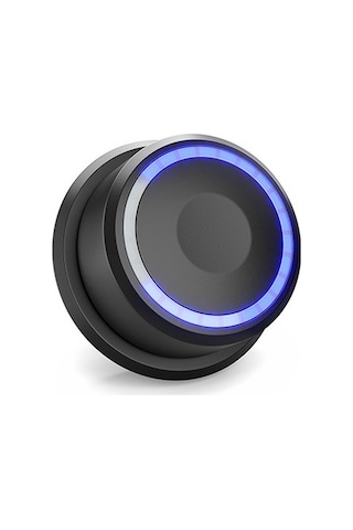 Özenhifi' Den Audison Drc Ac
