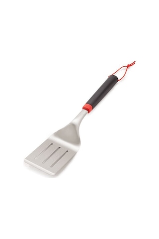 Mangal Izgara Spatulası