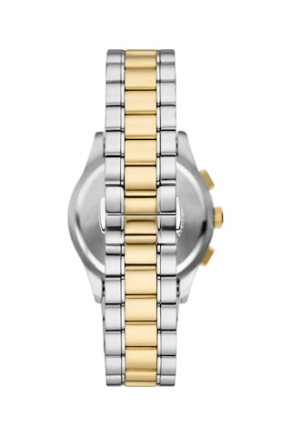 Emporio Armani Ar11579 Erkek Kol Saati