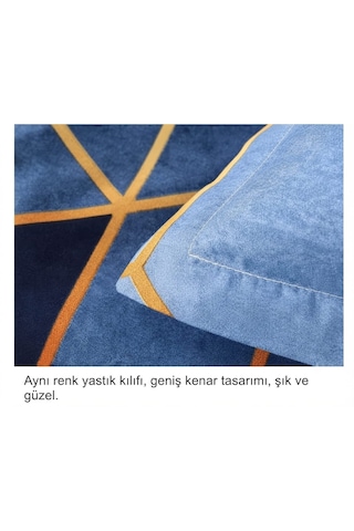 Özel Tasarım Marka Çift Kişilik Nevresim Takımı Organik Saten & Pamuk Luxury Premium Kumaş 240 260 Cm Ranforce Kedi Siyam İran Gri Açık Gri