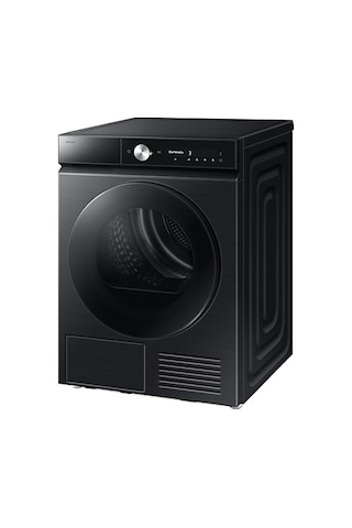 Samsung DV10DB8440GBAH 10 KG Isı Pompalı Çamaşır Kurutma Makinesi