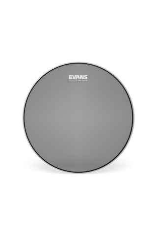 Evans Db Zero 18" Soundoff Davul Derisi