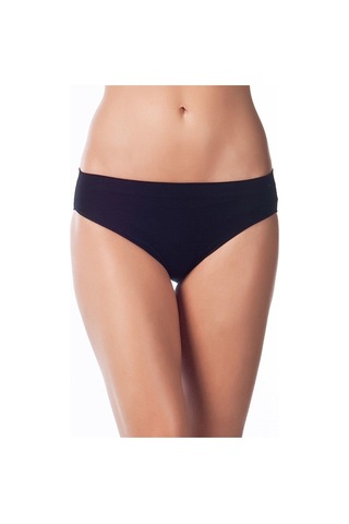 Miss Fit 1006 Bayan Geniş Kenarlı Slip