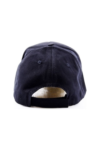 Z Harfli Sandwich Panel Şapka