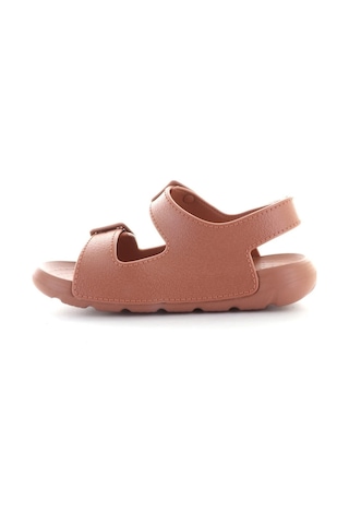 İgor Çocuk Unisex Sandalet s10313-11683 001