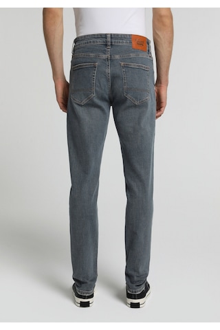 Colin's Colins Slim Fit Erkek Mid İndigo Denim Jean Pantolon Cl1083316 Q1.v1 Dn44596