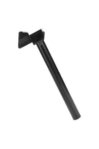 Besthome1 Sera Drenaj Seti - Pvc+alüminyum Dayanıklı Bahçe Ekipmanı - Renk: Renk Adı