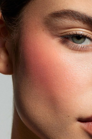 Kylie Powder Blush Stick Allık Hey Sugar 12gr 213 Hey Sugar