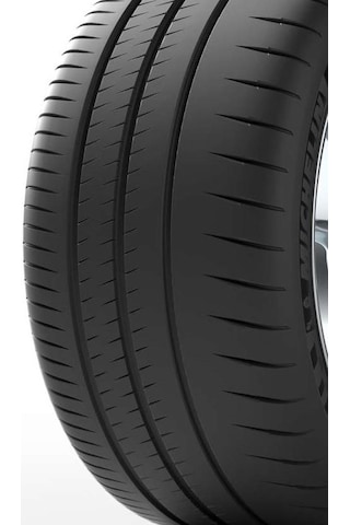 Michelin 225/40R18 92Y XL Zr N3 Pilot Sport Ps2 Yaz Lastiği 2025