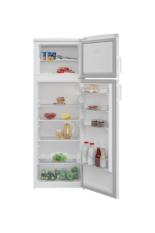 Altus AL 328 B 257 LT Çift Kapılı Buzdolabı