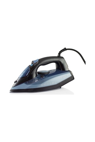 Sarex SR3500 Luna 2200 W Buharlı Ütü