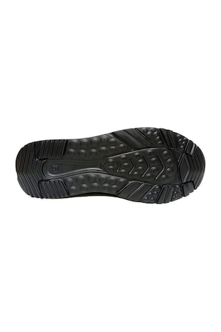 Dr. Flexer Dr.flexer 221402-589 Hakiki Deri Erkek Ayakkabı Lacivert