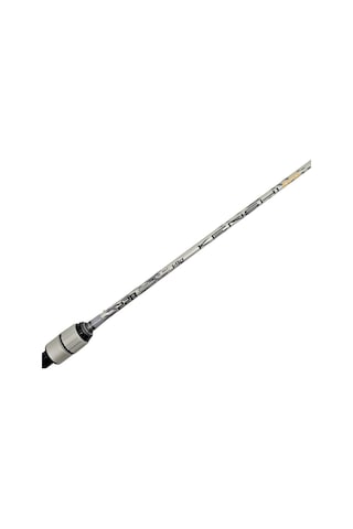 Kendo Kenshi Pro 2.28m 1-9 Gr Olta Kamışı