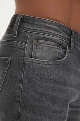 Bad Bear Erkek Dante Jeans 22.01.70.002 Gri