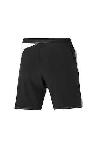 Release 8 İn Amplify Erkek Şort Beyazsiyah