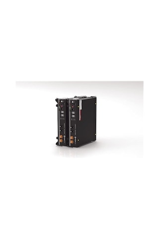 Pylontech Us 3000 C Lityum Akü