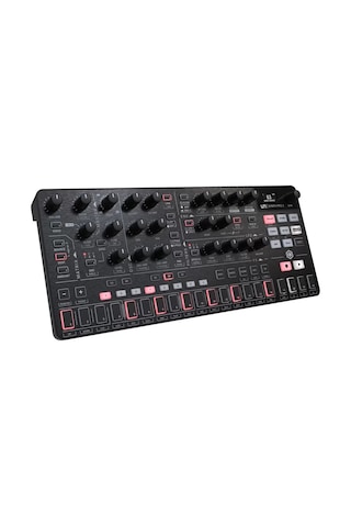 Ik Multimedia Uno Synth Pro X