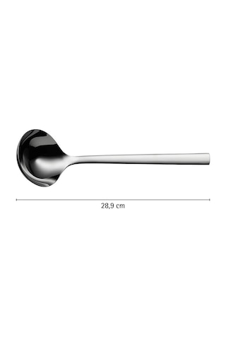 Wmf Nuova Çorba Kepçesi 29 Cm