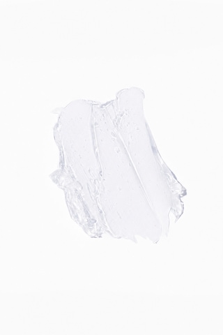 Cam Görünüm Etkili Göz Dudak Yanak İçin Çok Amaçlı Transparan Balm / My Joy Fill Transparent Balm All Over Dewy Şeffaf