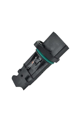 F00c2g2055 F00c262055 Maf Kitle Hava Akış Ölçer Sensörü