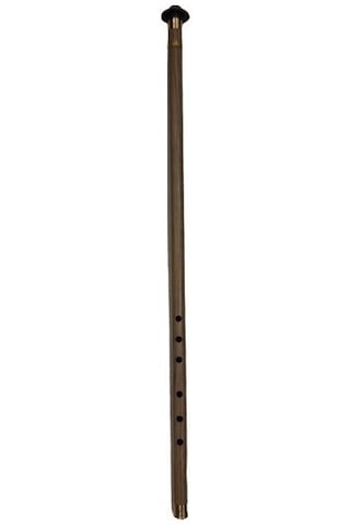 Adora Pn10 Plastik Ney