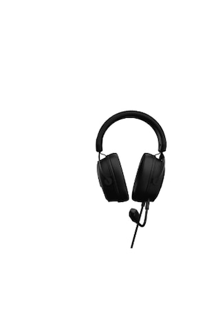 Quantum Raxius Gaming Thunderbass Rgb Usb Kablolu Oyuncu Kulaklığı