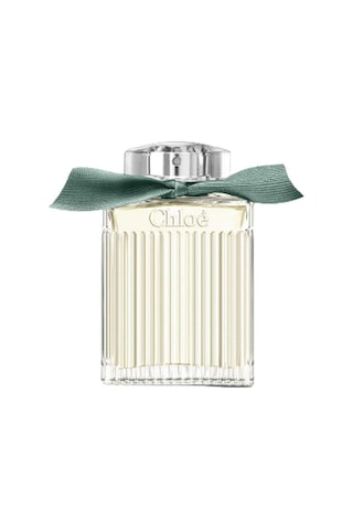 Chloe Rose Naturelle Intense Kadın Parfüm EDP 100 ML